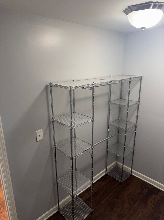 Foto del edificio - 2154 Braswell Ln