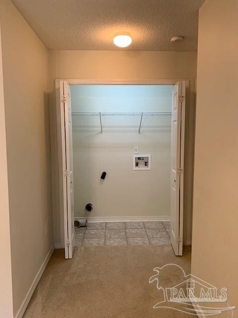 Foto del edificio - 5466 Cherub Cir