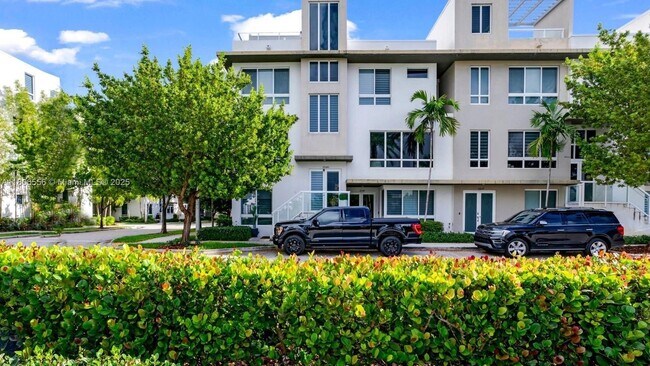 Foto del edificio - 10545 NW 66th St