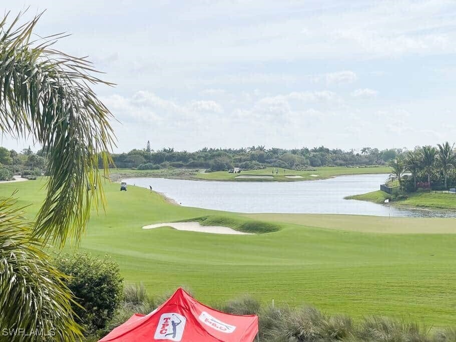 Foto principal - 9820 Giaveno Cir