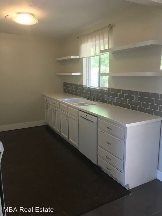 Building Photo - 4 br, 3 bath House - 6550 E Osborn Rd