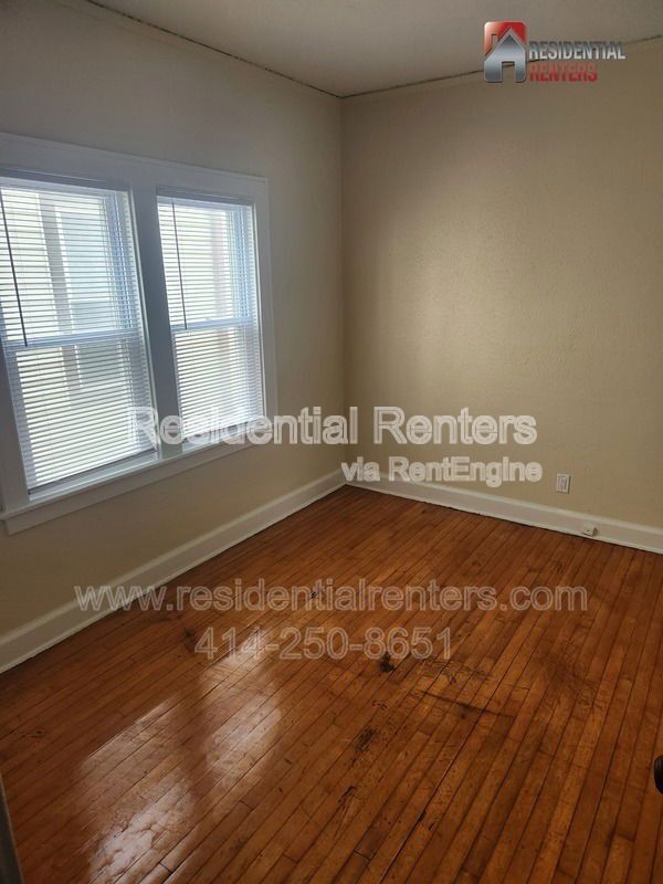 Foto del edificio - 1723 N 22nd St