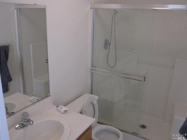 Building Photo - 1006 Cinnabar Way