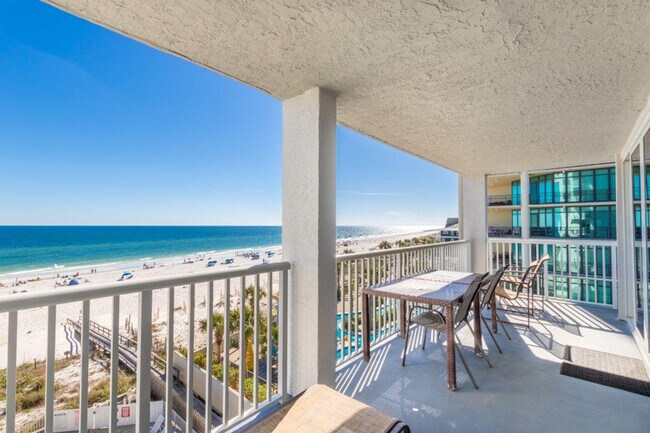 Foto del edificio - 24036 Perdido Beach Blvd