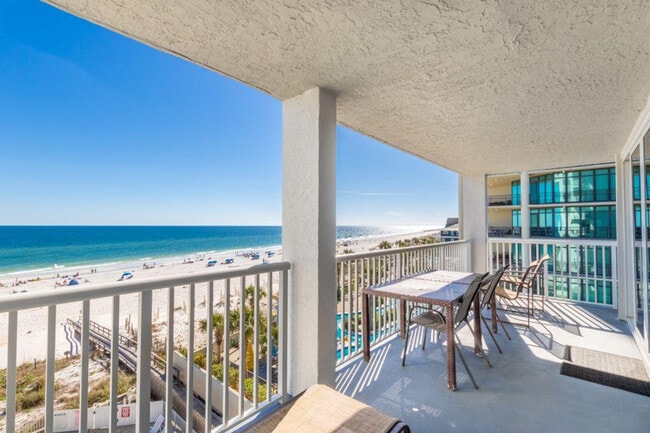 Building Photo - 24036 Perdido Beach Blvd