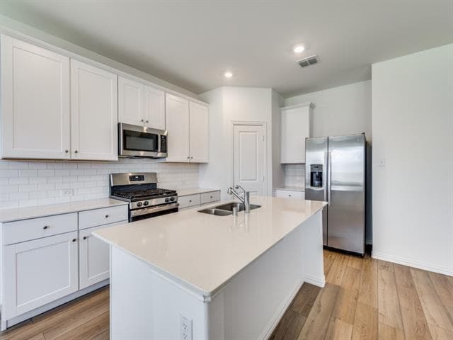 Building Photo - 2112 O Keefe Ct