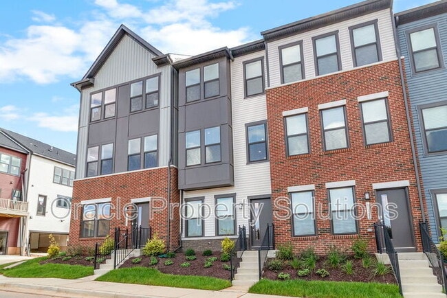 Building Photo - 314 Hazel Alder Ln