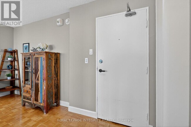 Photo du bâtiment - 265 Poulin Ave