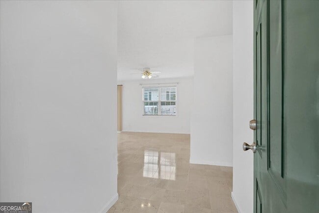 Building Photo - 106 Manley Ct