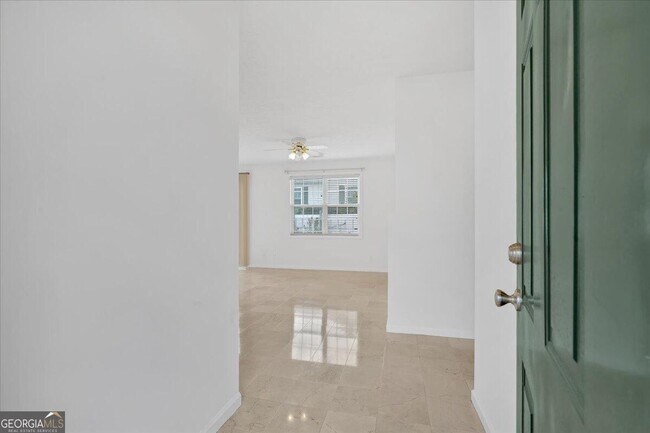 Foto del edificio - 106 Manley Ct