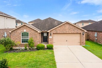 Building Photo - 9427 Gold Mountain Dr