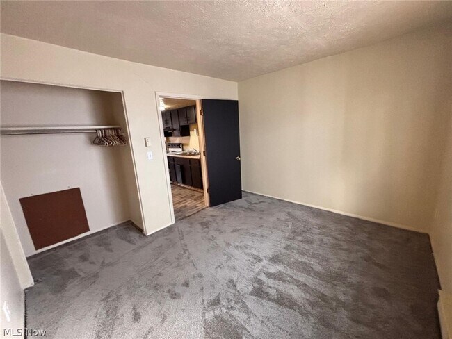 Foto del edificio - 519 Crosby St