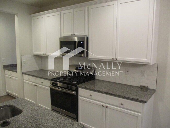 Foto del edificio - 3 Bedroom, 2.5 Bathroom Andasio Villiage Home in Port Orchard