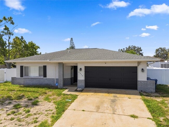 Foto del edificio - 4314 Pinefield Ave