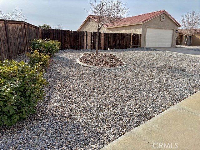 Building Photo - 15011 Maribelle Dr
