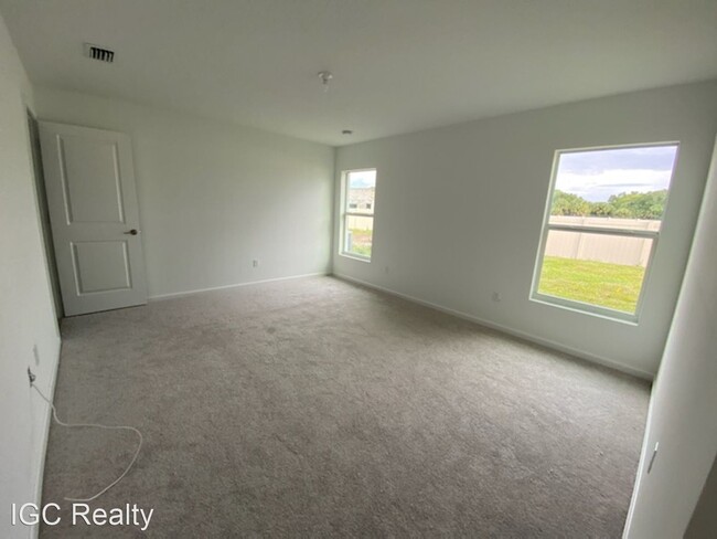 Building Photo - 4 br, 2 bath House - 1860 Diablo Circle SW