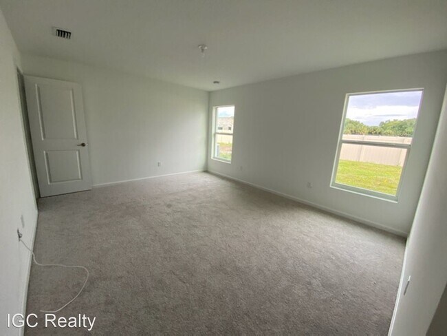 Foto del edificio - 4 br, 2 bath House - 1860 Diablo Circle SW