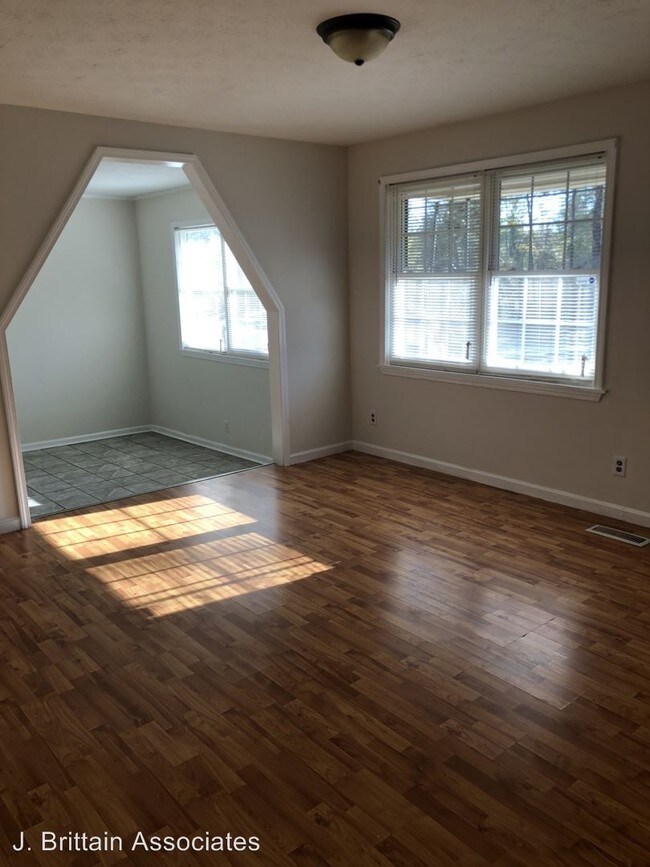 Foto del edificio - 3 br, 2 bath House - 1474 Silver Run Road