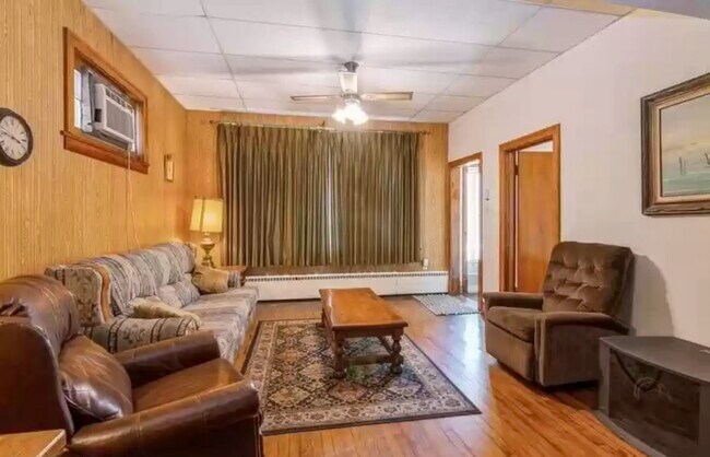 Foto del edificio - 1508 John St