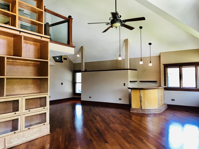 Foto del edificio - 119 N Ellsworth St
