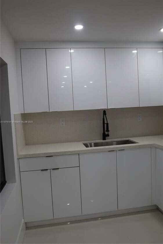 Foto principal - 1212 N 22nd Ave