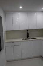 Building Photo - 1212 N 22nd Ave