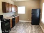 Primary Photo - 719 Asp Ave