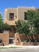 Building Photo - 49C Canada Del Rancho