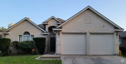 Building Photo - 1013 Howeth Dr