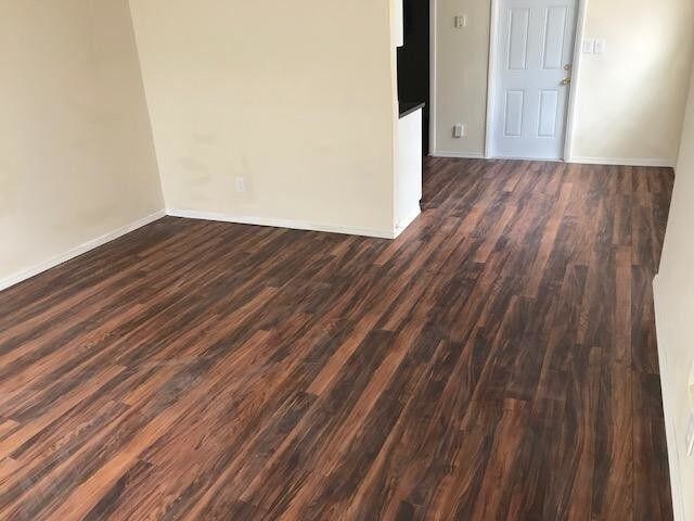 Primary Photo - 5212 Eadie Place, West Palm Beach, FL 33407
