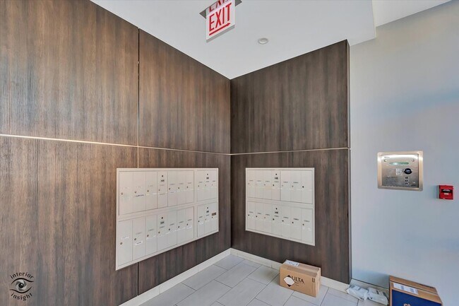 Foto del edificio - 4330 N Neva Ave