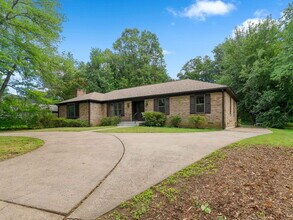Building Photo - 7113 Judith Ave
