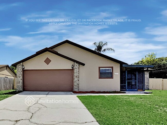 Building Photo - 952 Delano Ct