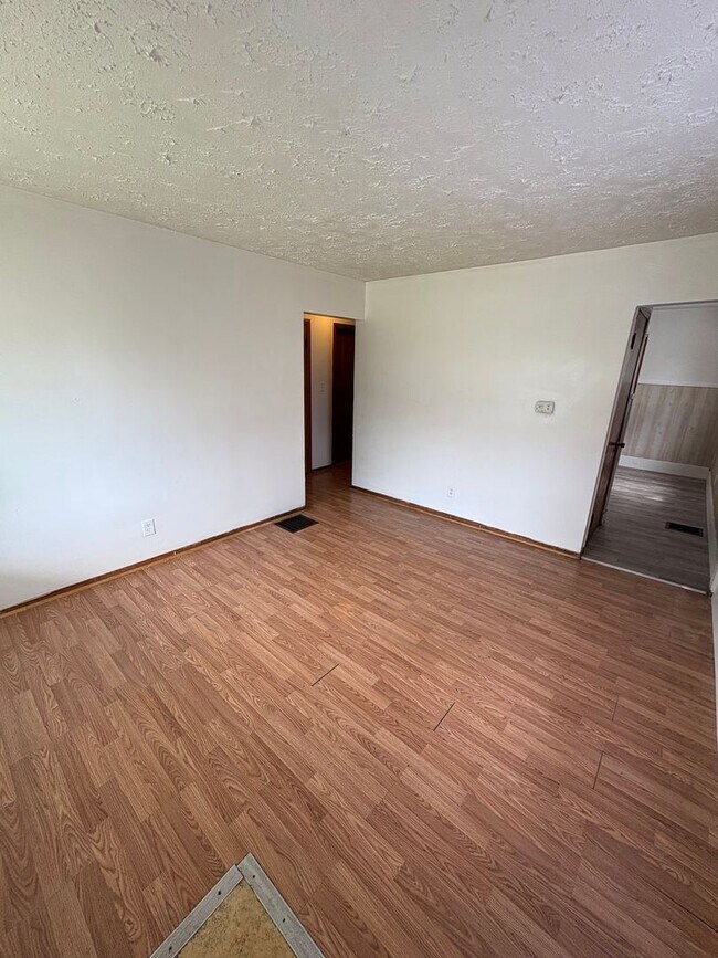 Foto del edificio - Single Family Ranch 2 bed 1 bath in North ...