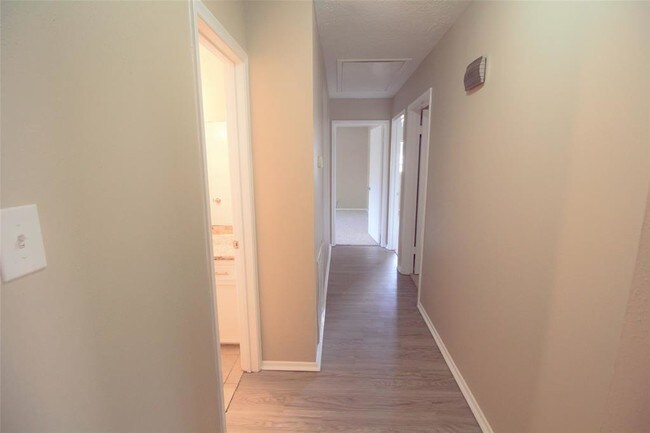 Foto del edificio - 11307 Sagecanyon Dr