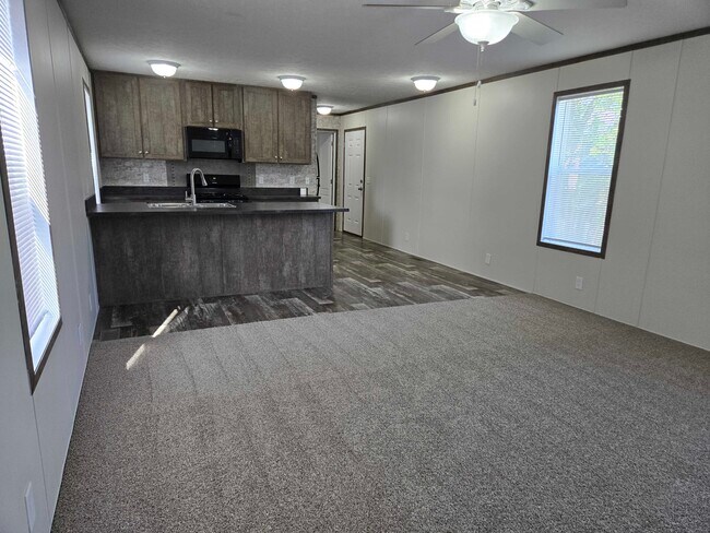 Foto del edificio - 3510 N 9th St