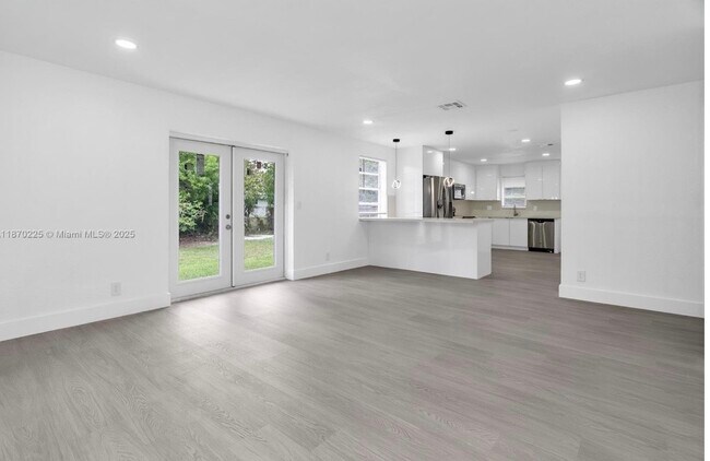 Foto del edificio - 1402 NW 19th St