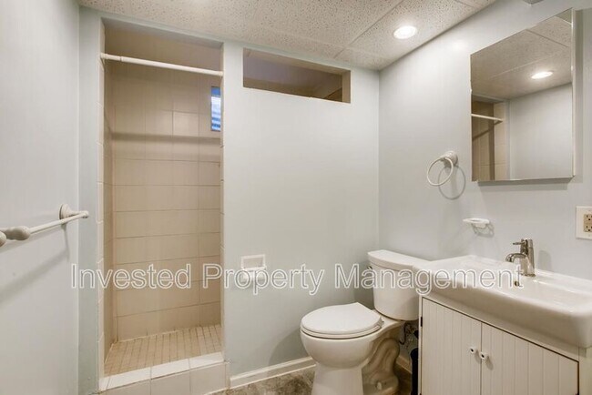 Foto del edificio - 13134 Acres Green Drive