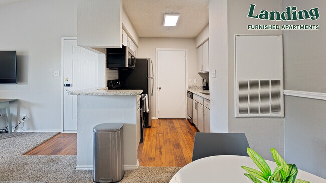 Building Photo - 1400 Sierra Springs Dr