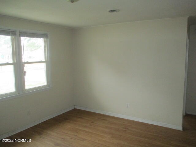 Foto del edificio - 514 Elm St