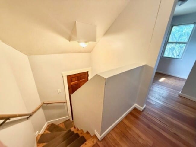 Building Photo - 341 Ohio Ave