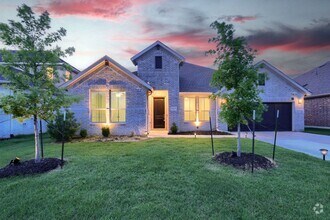 Building Photo - 3417 Cimarron River Dr