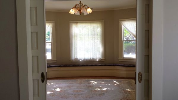 Building Photo - 213 Whiteley St