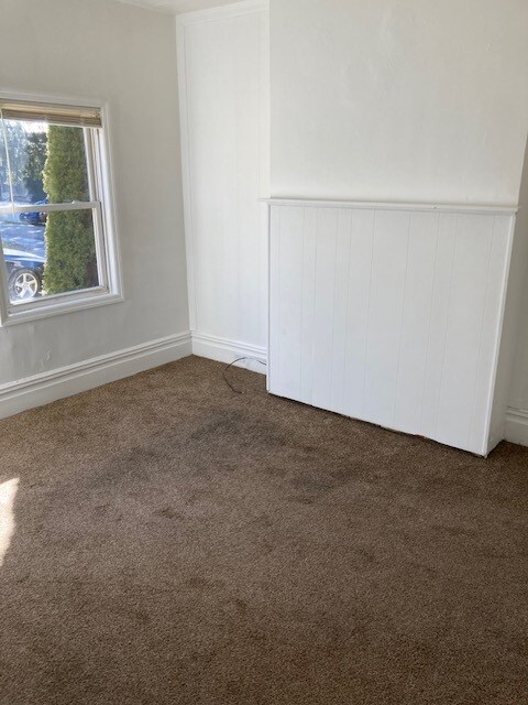Foto del edificio - 14761 Cavittsville Rd