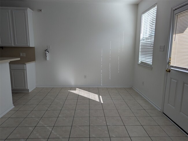 Building Photo - 16515 Beckland Ln