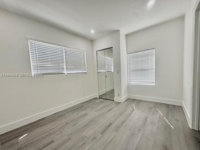 Foto del edificio - 2806 Taylor St