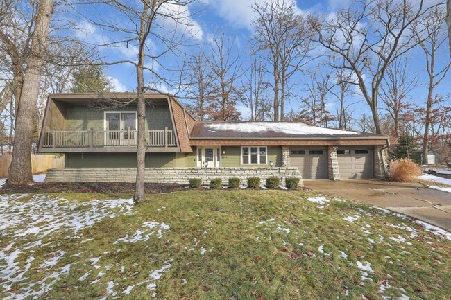 Building Photo - 2844 Wildwood Rd