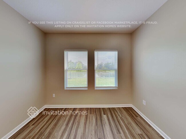 Foto del edificio - 3933 Spruce Creek Dr