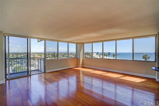 Foto principal - 2999 E Ocean Blvd