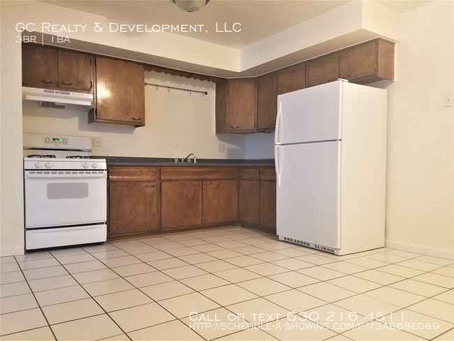 Building Photo - 1181 Braeburn Dr